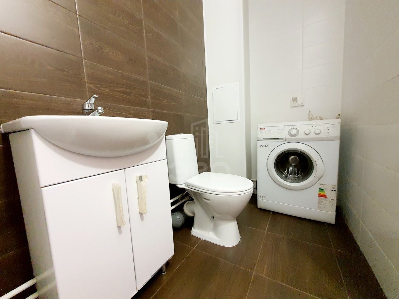 студия в Санкт-Петербурге по адресу: Ветеранов проспект, 175