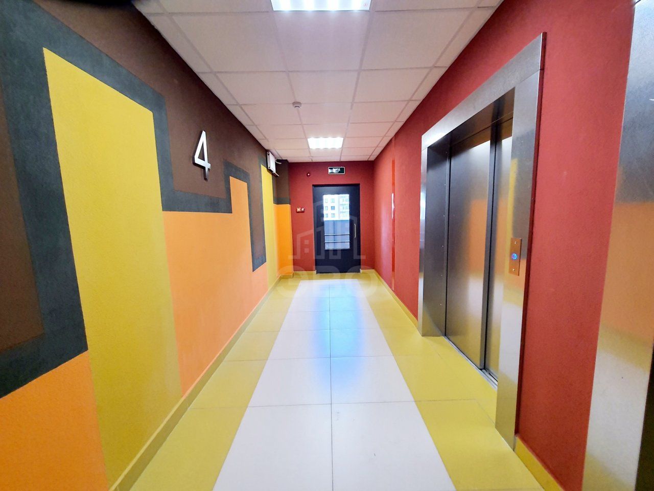 студия в Санкт-Петербурге по адресу: Ветеранов проспект, 175