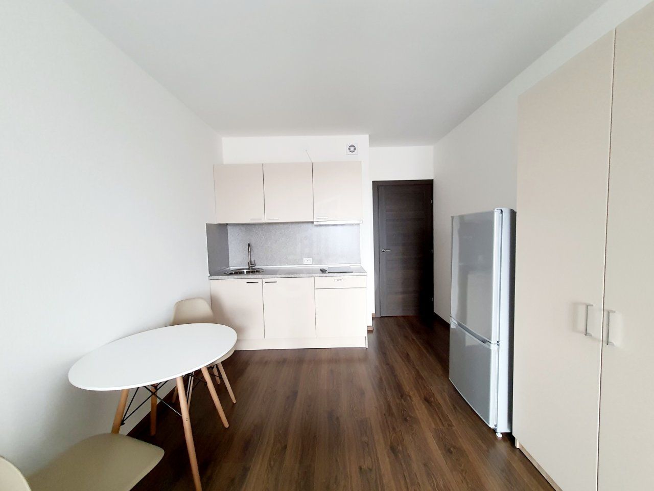 студия в Санкт-Петербурге по адресу: Ветеранов проспект, 175