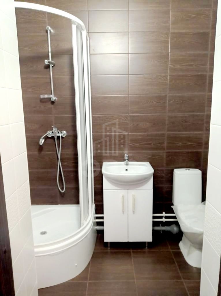 студия в Санкт-Петербурге по адресу: Ветеранов проспект, 175