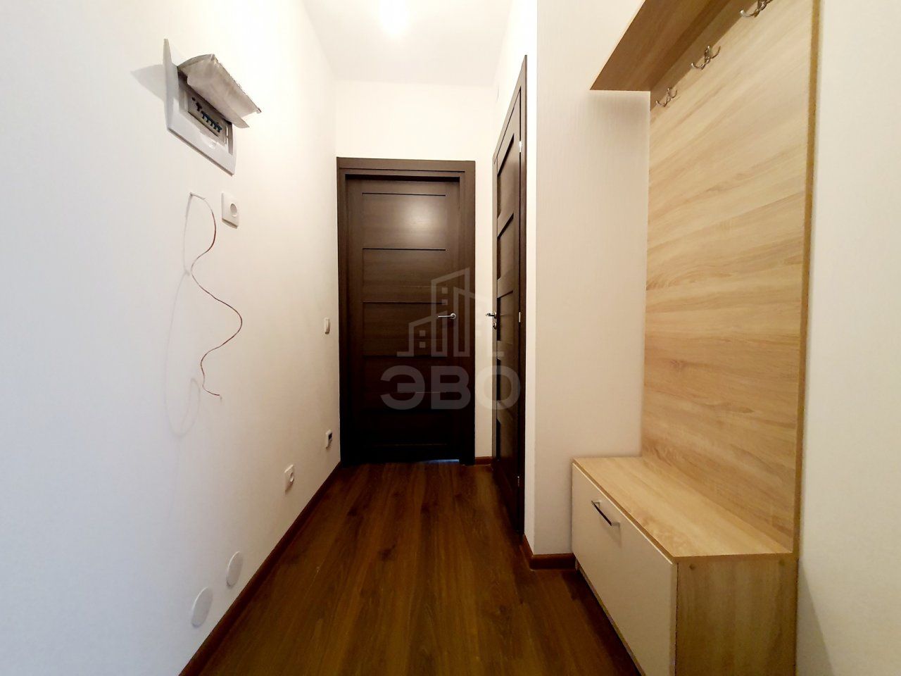 студия в Санкт-Петербурге по адресу: Ветеранов проспект, 175