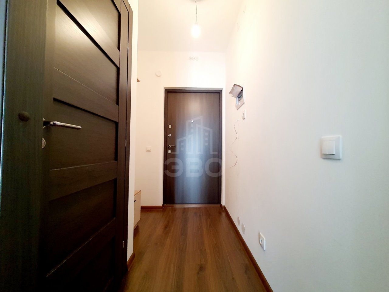 студия в Санкт-Петербурге по адресу: Ветеранов проспект, 175