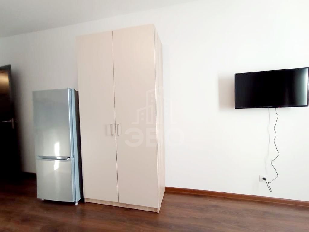 студия в Санкт-Петербурге по адресу: Ветеранов проспект, 175