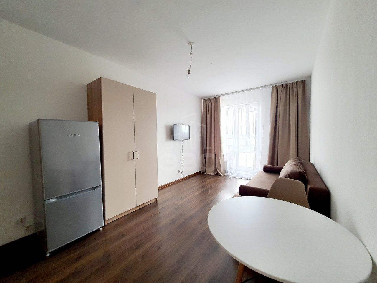 студия в Санкт-Петербурге по адресу: Ветеранов проспект, 175