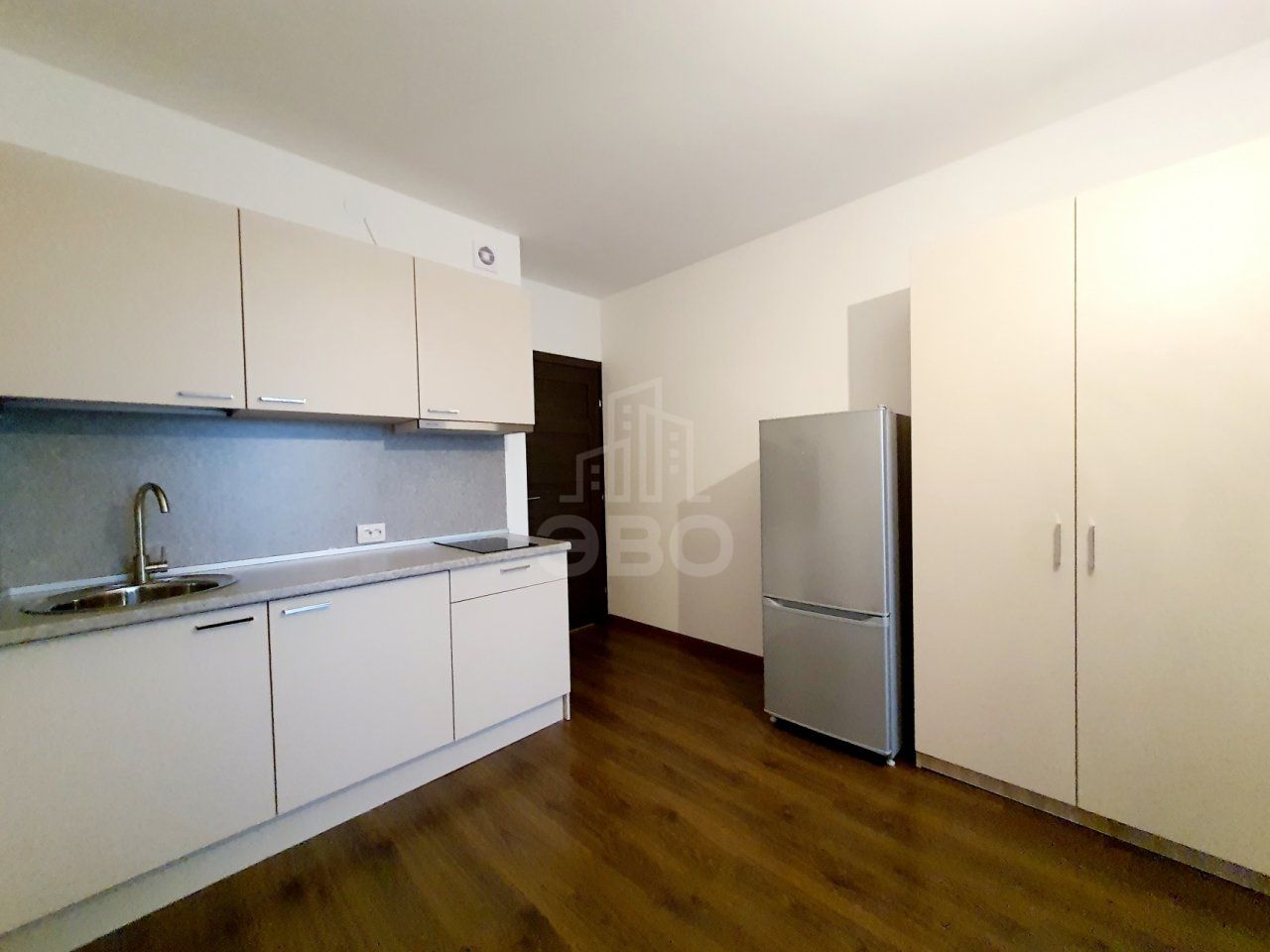 студия в Санкт-Петербурге по адресу: Ветеранов проспект, 175