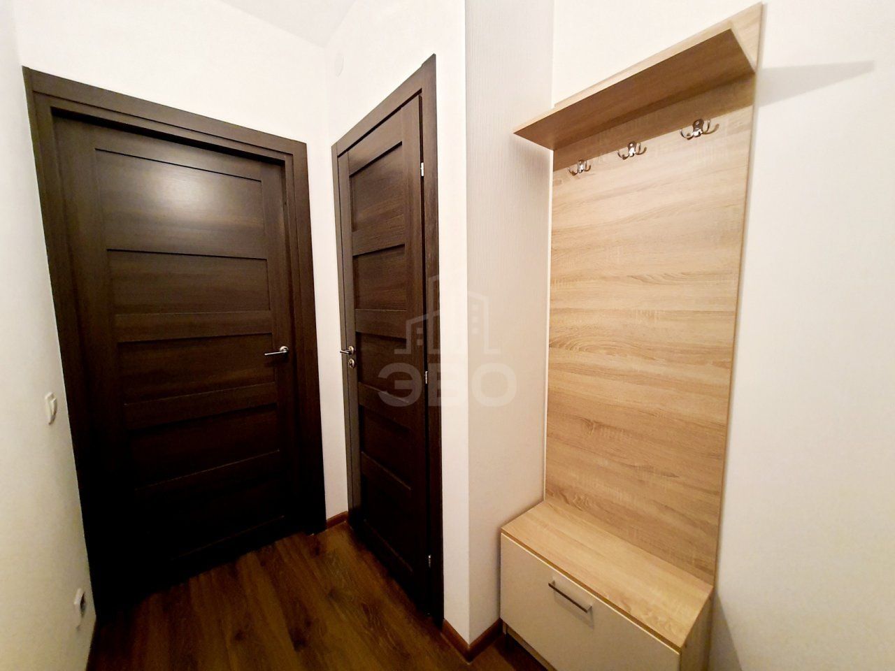 студия в Санкт-Петербурге по адресу: Ветеранов проспект, 175