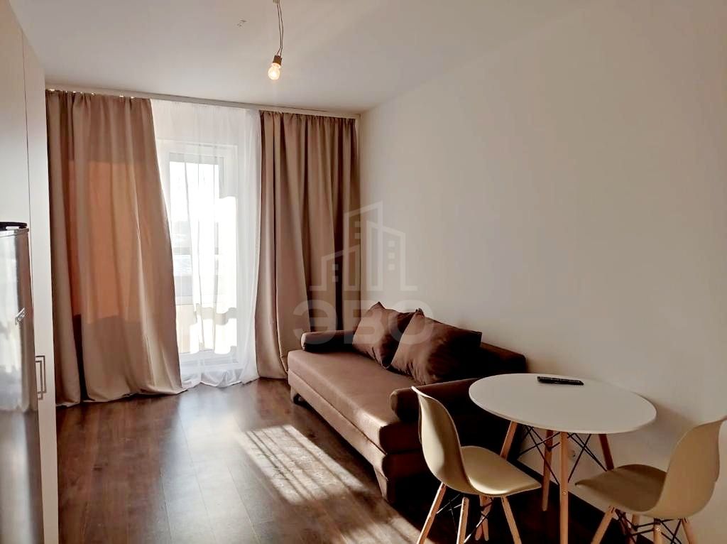 студия в Санкт-Петербурге по адресу: Ветеранов проспект, 175