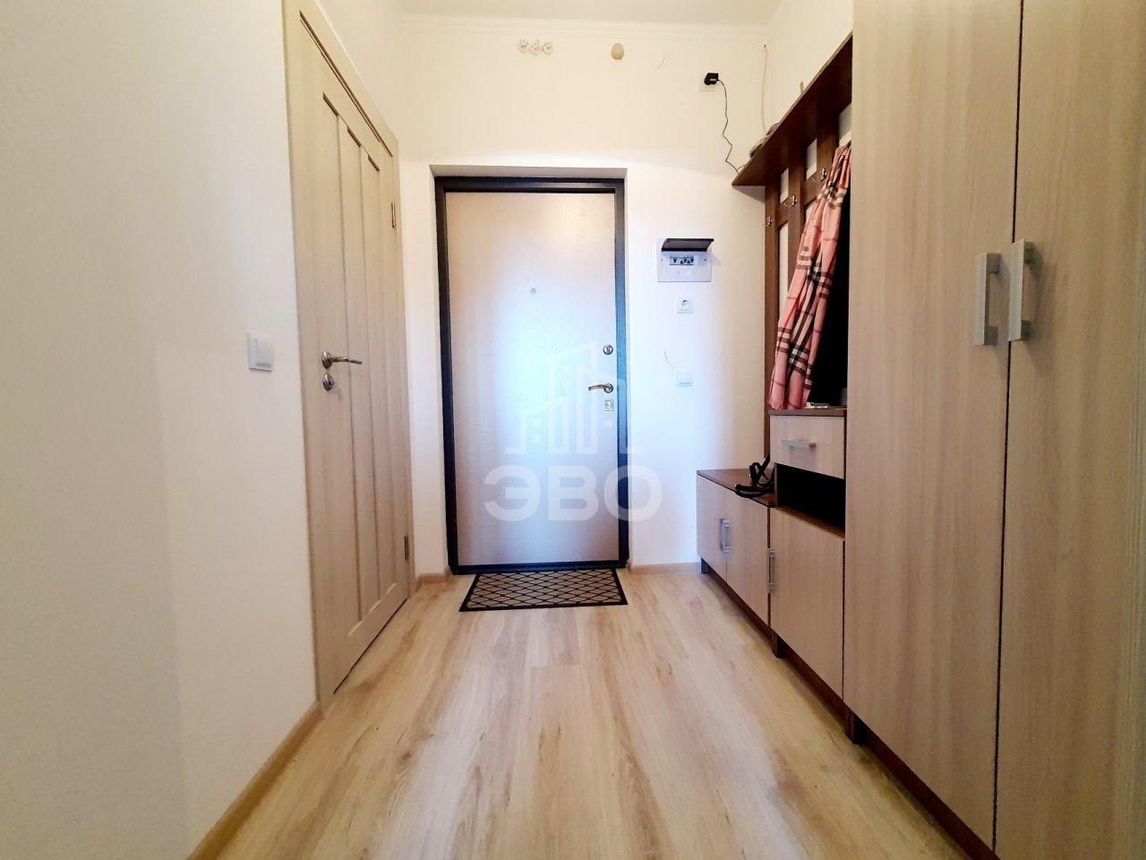 студия в Санкт-Петербурге по адресу: Плесецкая ул., 10