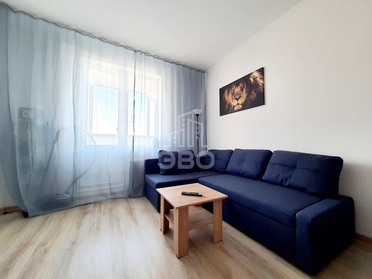 студия в Санкт-Петербурге по адресу: Плесецкая ул., 10