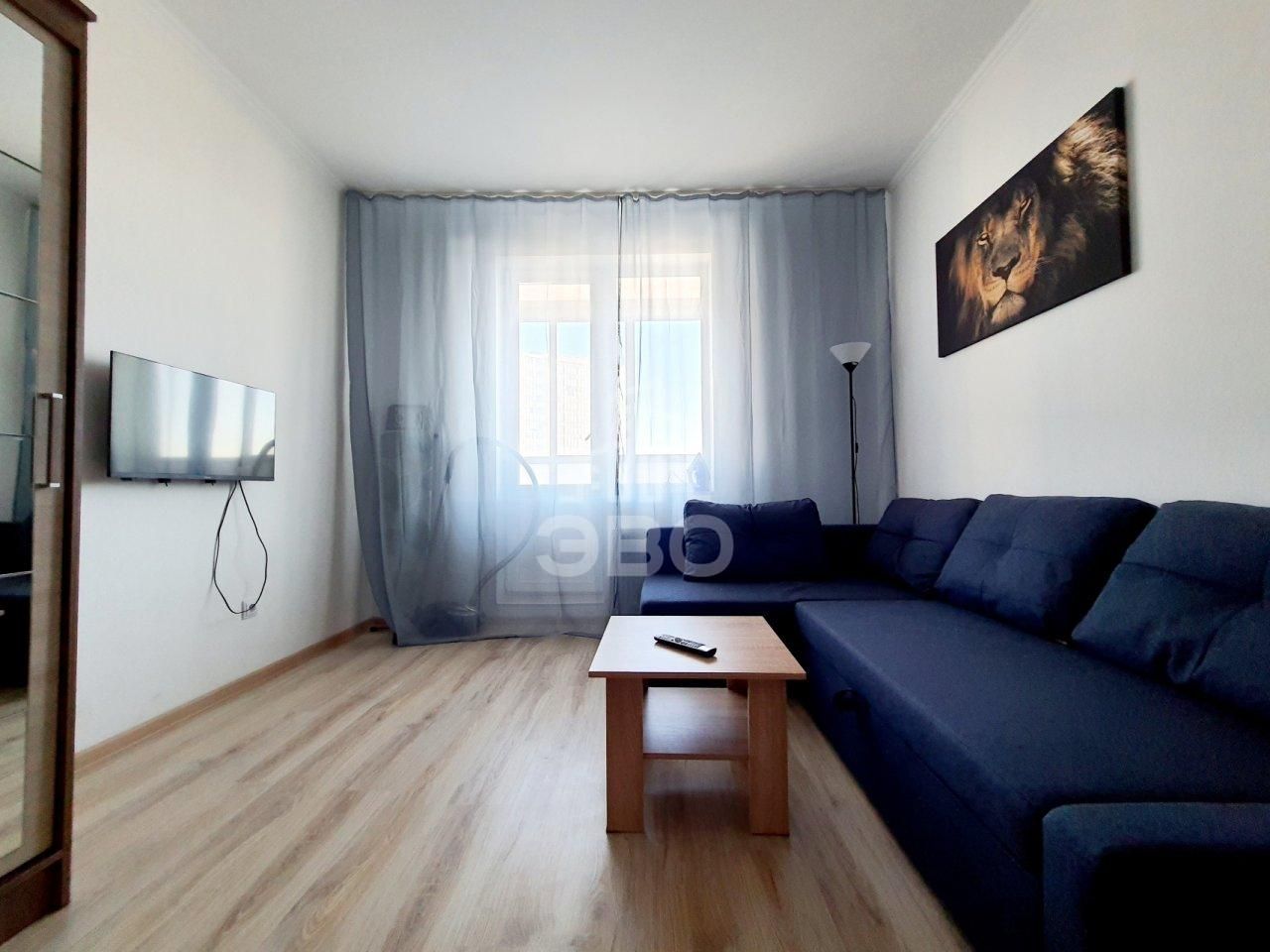 студия в Санкт-Петербурге по адресу: Плесецкая ул., 10