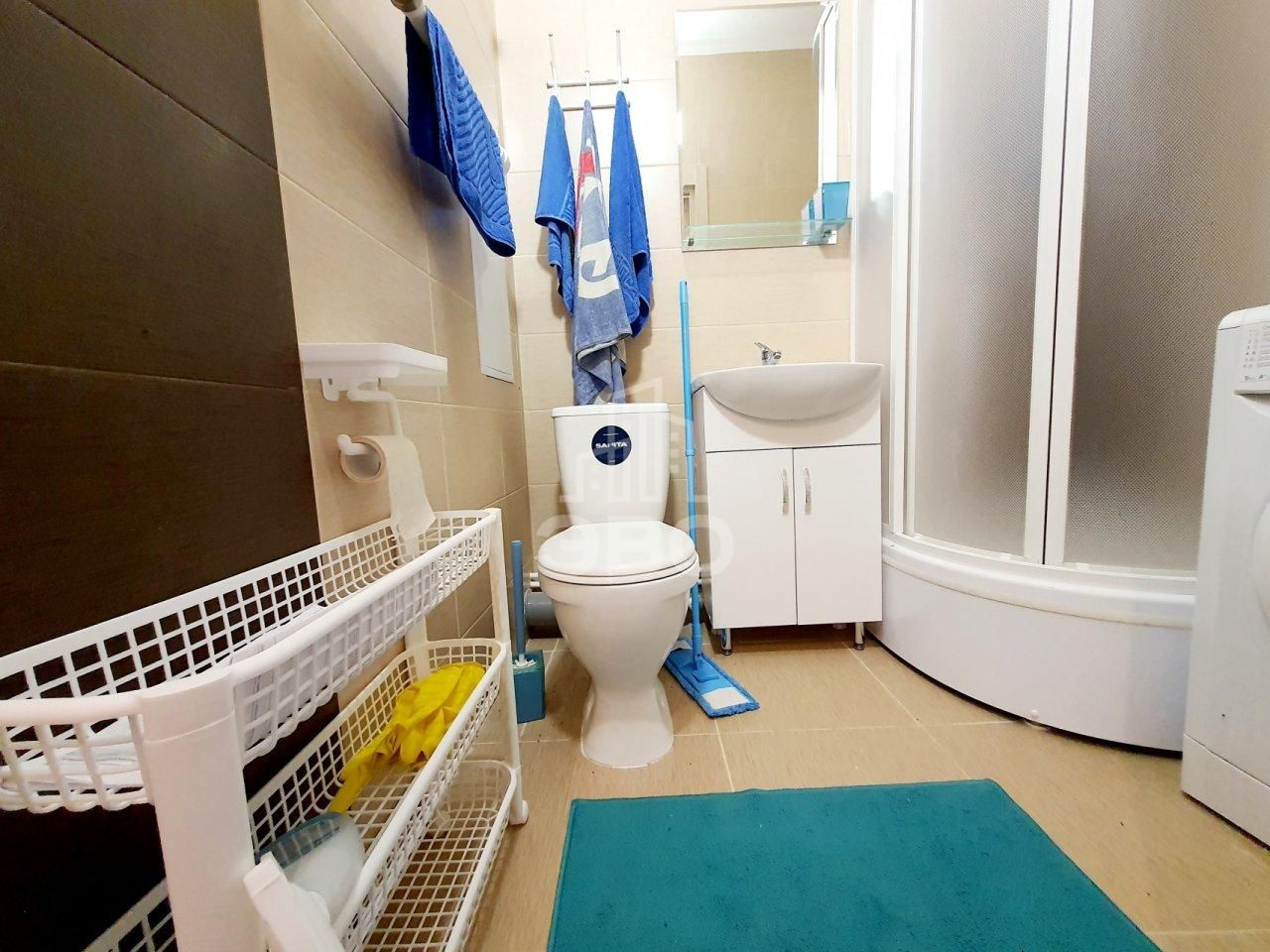 студия в Санкт-Петербурге по адресу: Плесецкая ул., 10