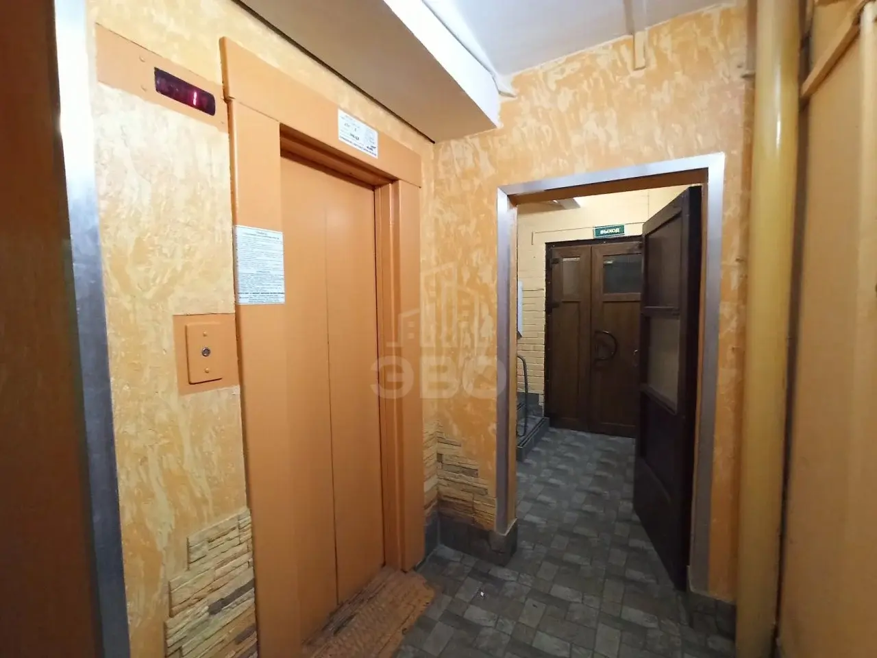 комната в Санкт-Петербурге по адресу: Варшавская ул., 79