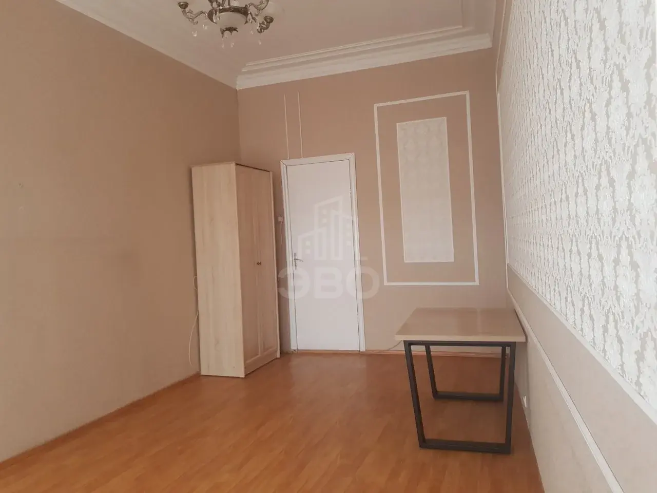 комната в Санкт-Петербурге по адресу: Бронницкая ул., 14б