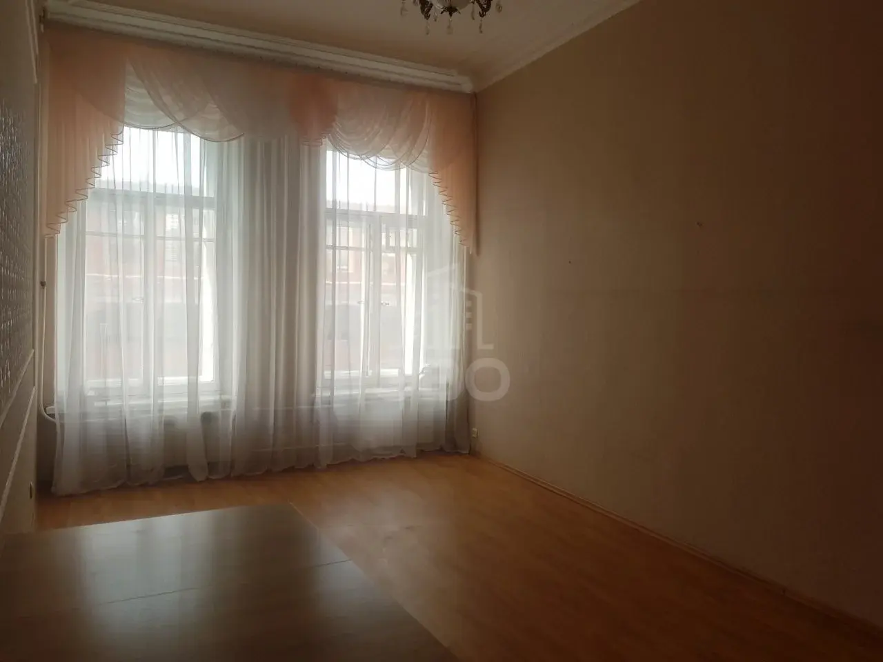 комната в Санкт-Петербурге по адресу: Бронницкая ул., 14б