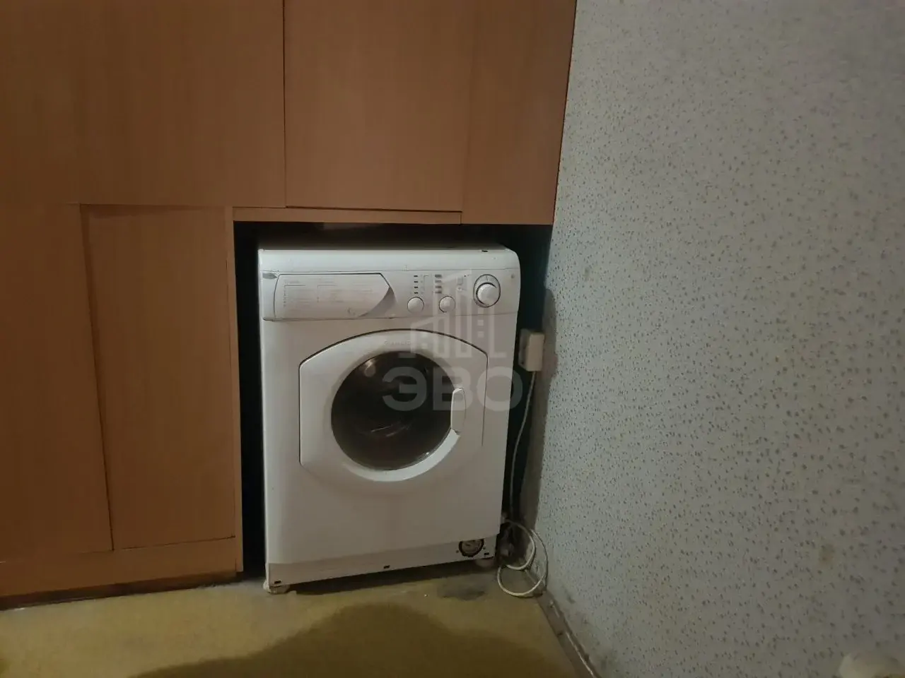 комната в Санкт-Петербурге по адресу: Бронницкая ул., 14б