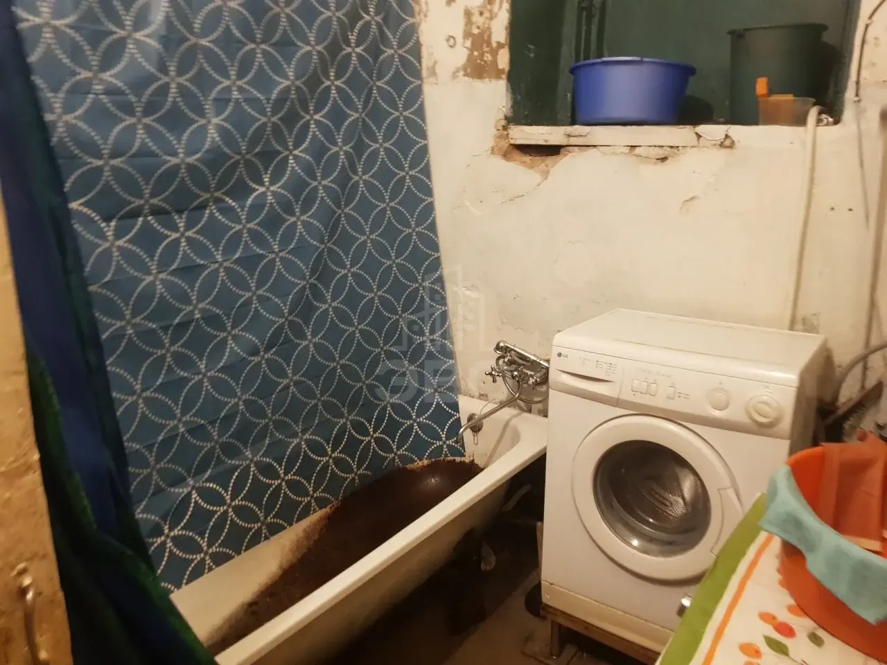 комната в Санкт-Петербурге по адресу: Гороховая ул., 46