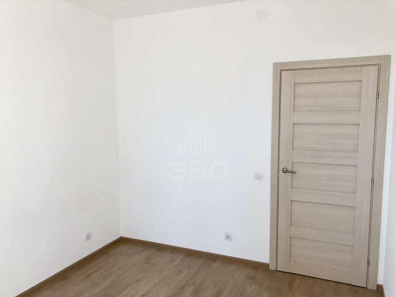 однокомнатная квартира в Санкт-Петербурге по адресу: Плесецкая ул., 16