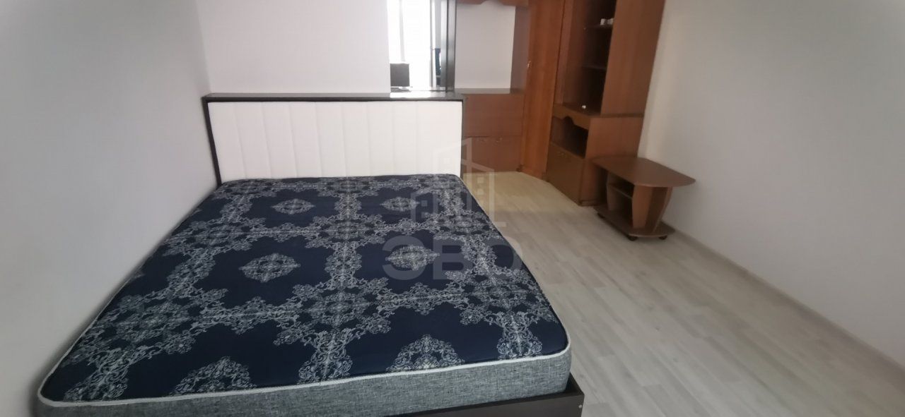 однокомнатная квартира в Санкт-Петербурге по адресу: Типанова ул., 29