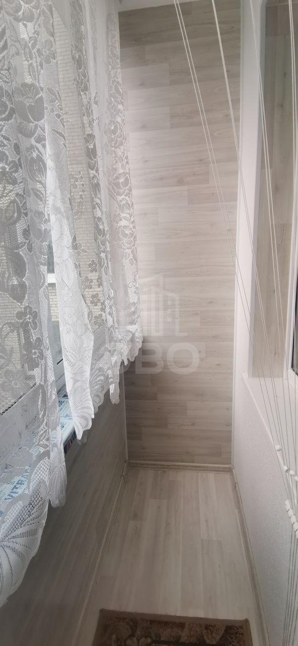 однокомнатная квартира в Санкт-Петербурге по адресу: Типанова ул., 29