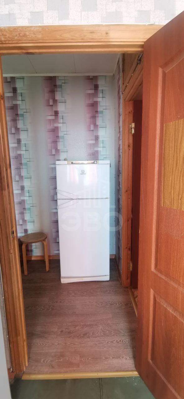 двухкомнатная квартира в Санкт-Петербурге по адресу: Славы проспект, 38, к 1