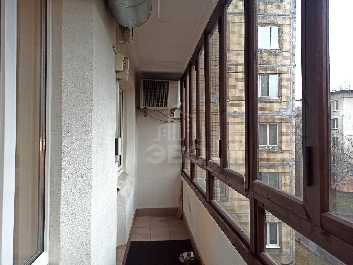 однокомнатная квартира в Санкт-Петербурге по адресу: Гражданский проспект, 112, к 1