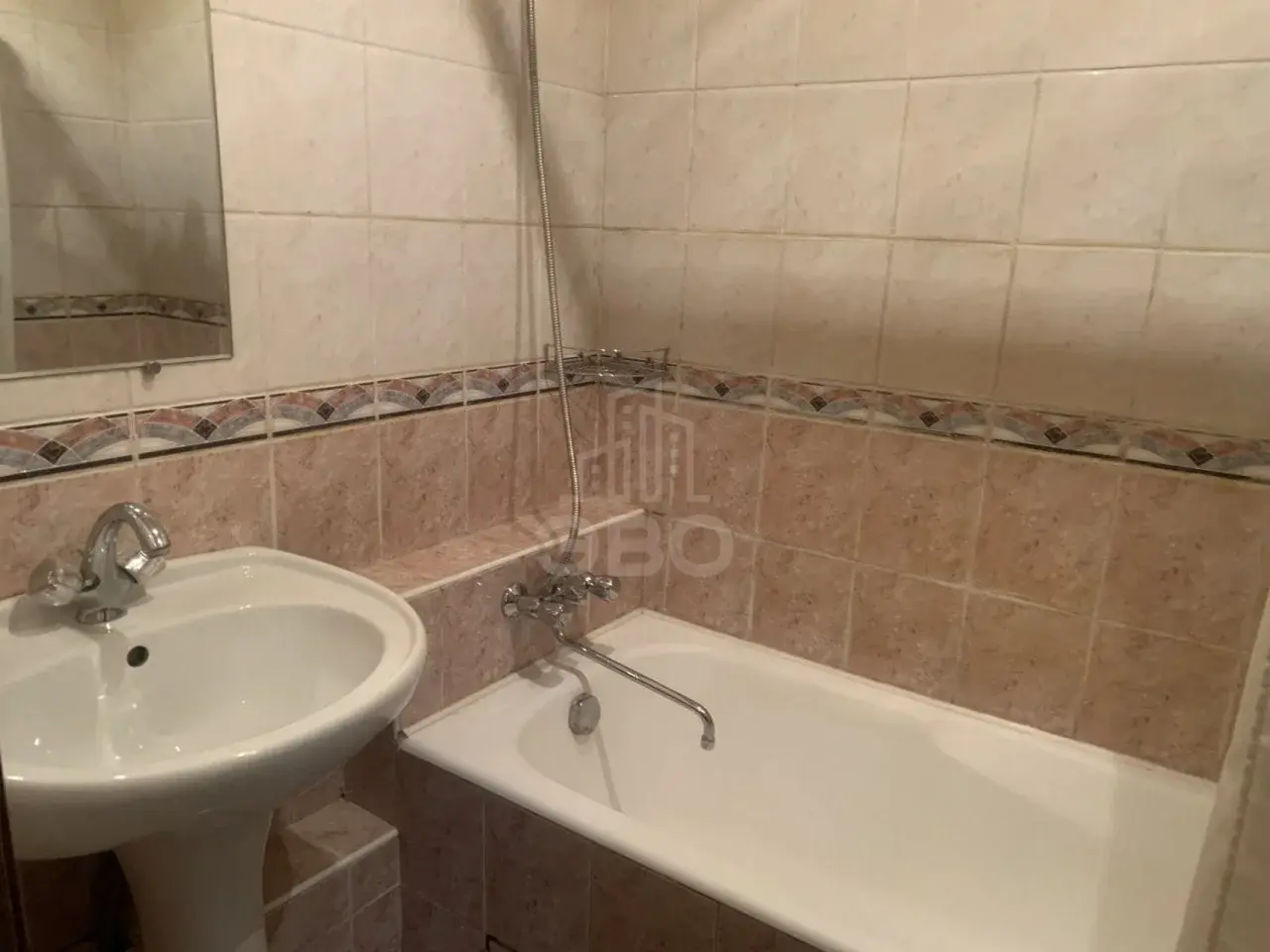 трехкомнатная квартира в Санкт-Петербурге по адресу: Литейный проспект, 54