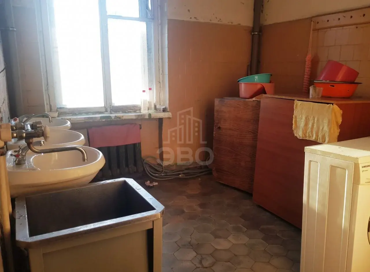 комната в Санкт-Петербурге по адресу: Московский проспект, 157, литера а