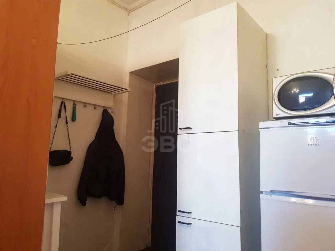 комната в Санкт-Петербурге по адресу: Московский проспект, 157, литера а