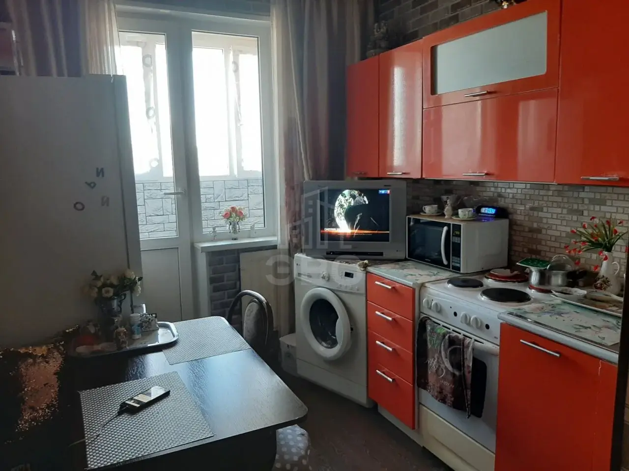 комната в Санкт-Петербурге по адресу: Ярослава Гашека ул., 26, к 1
