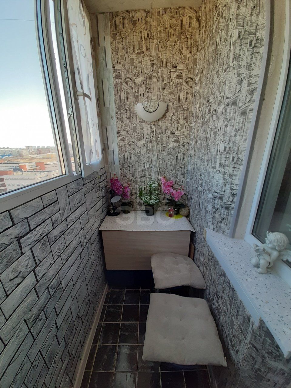 комната в Санкт-Петербурге по адресу: Ярослава Гашека ул., 26, к 1