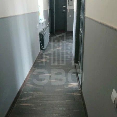 двухкомнатная квартира в Санкт-Петербурге по адресу: Антоненко пер., 10