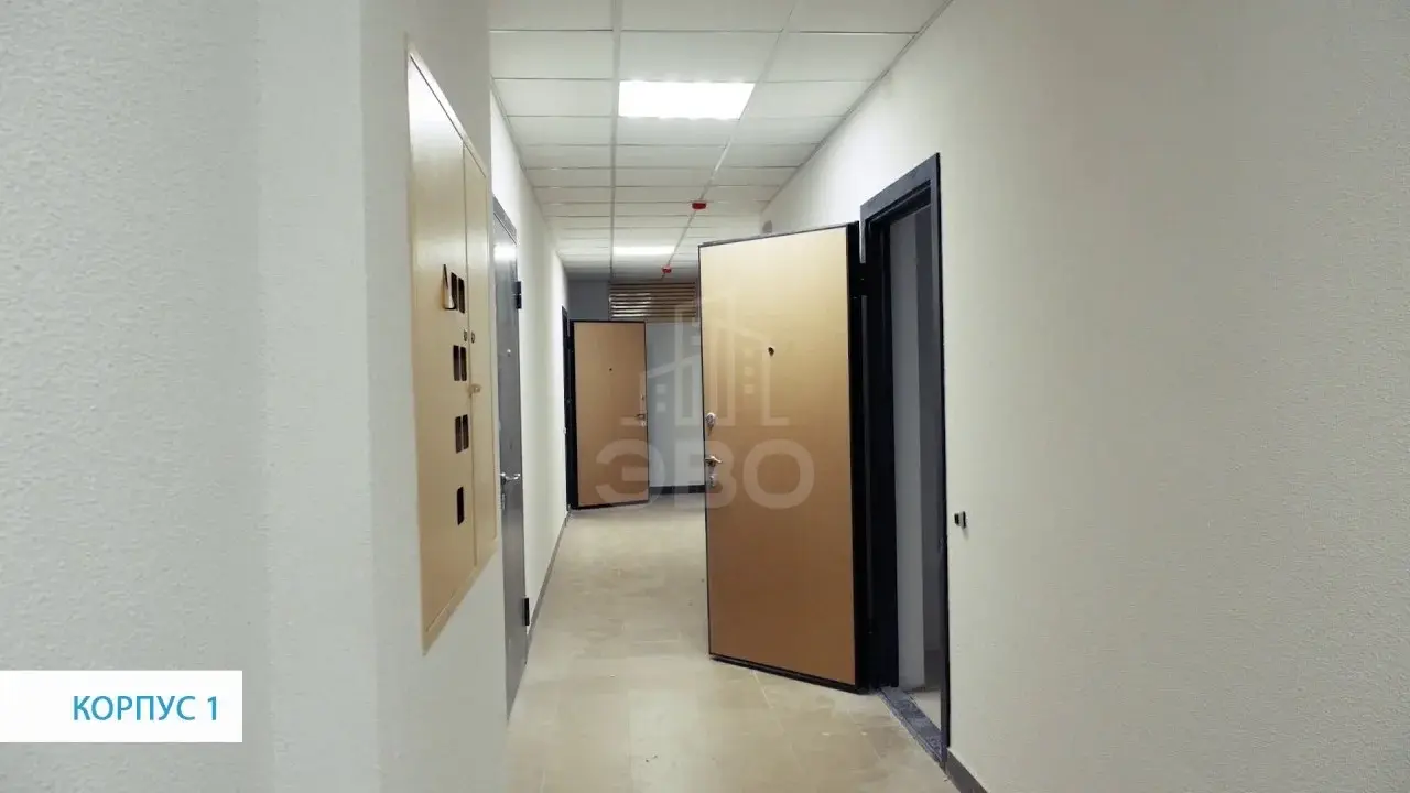 однокомнатная квартира в Санкт-Петербурге по адресу: Плесецкая ул.