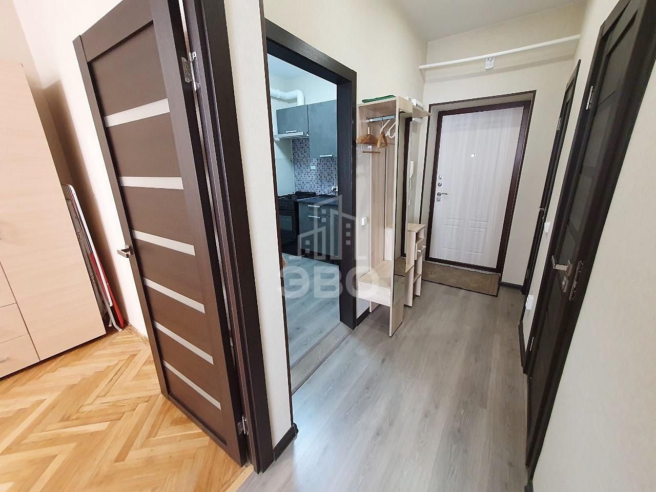 двухкомнатная квартира в Санкт-Петербурге по адресу: Невский проспект, 146