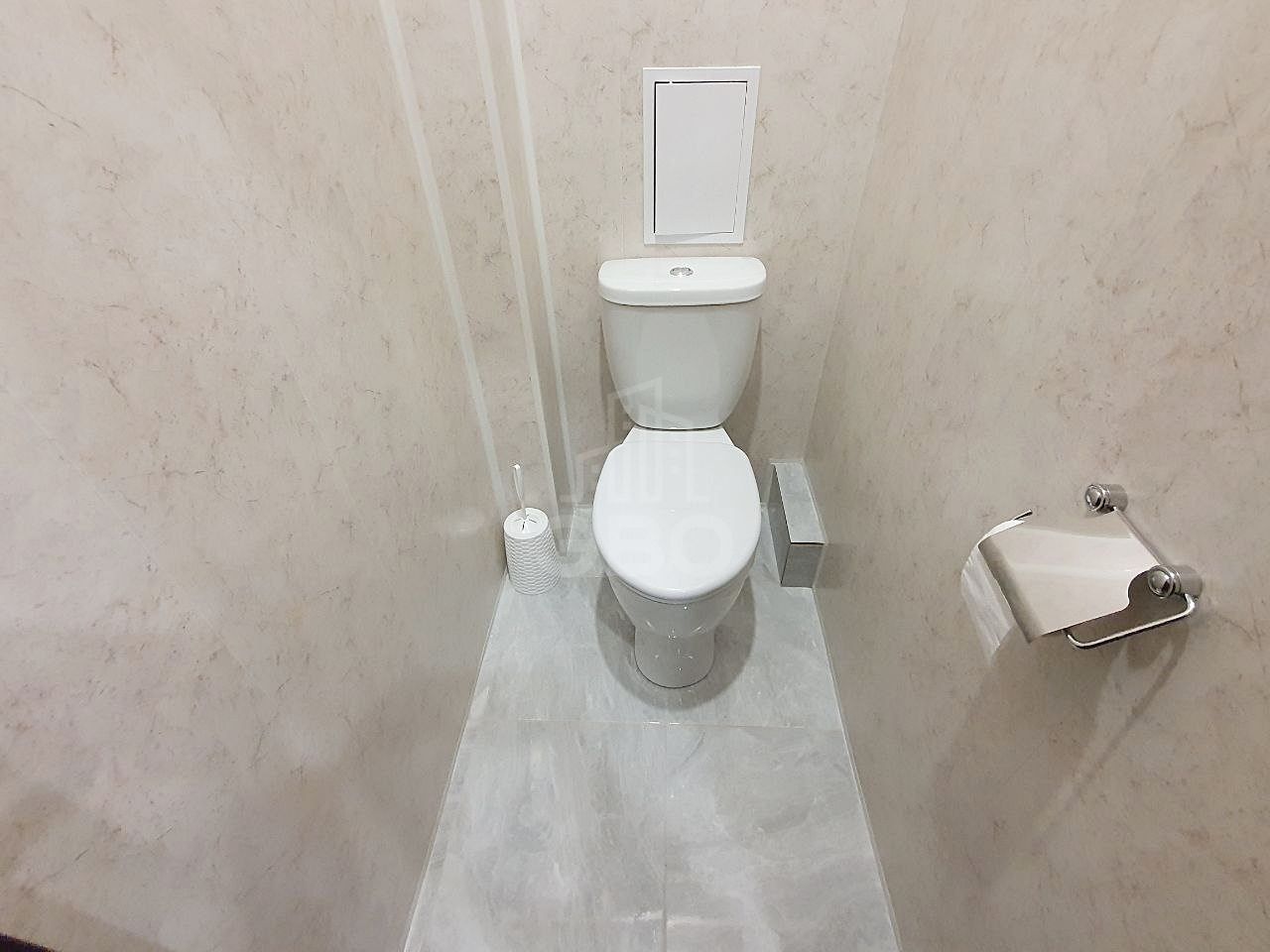 двухкомнатная квартира в Санкт-Петербурге по адресу: Невский проспект, 146