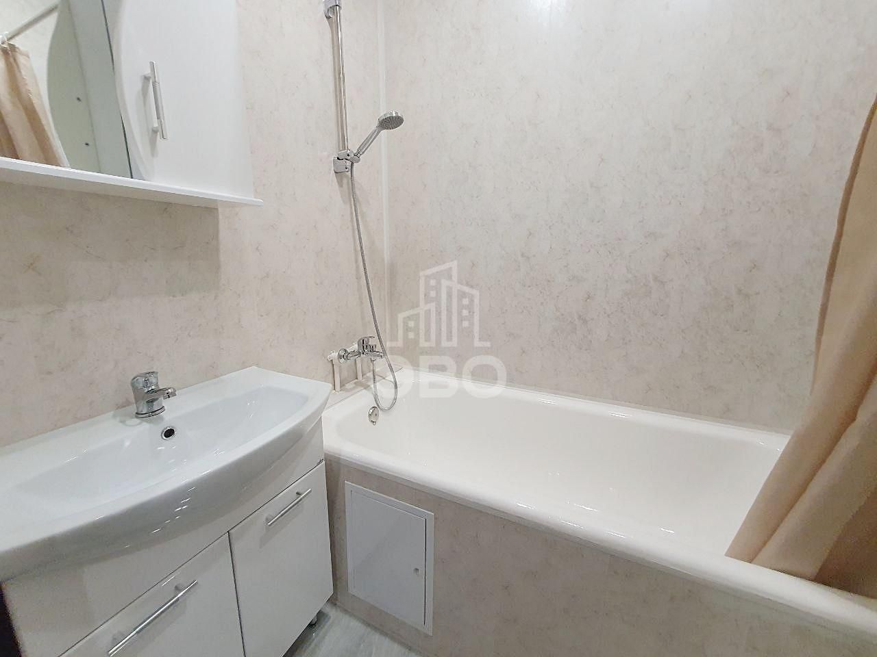 двухкомнатная квартира в Санкт-Петербурге по адресу: Невский проспект, 146