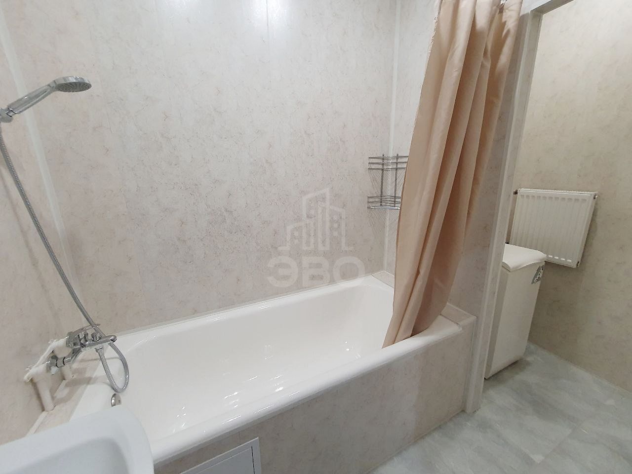 двухкомнатная квартира в Санкт-Петербурге по адресу: Невский проспект, 146