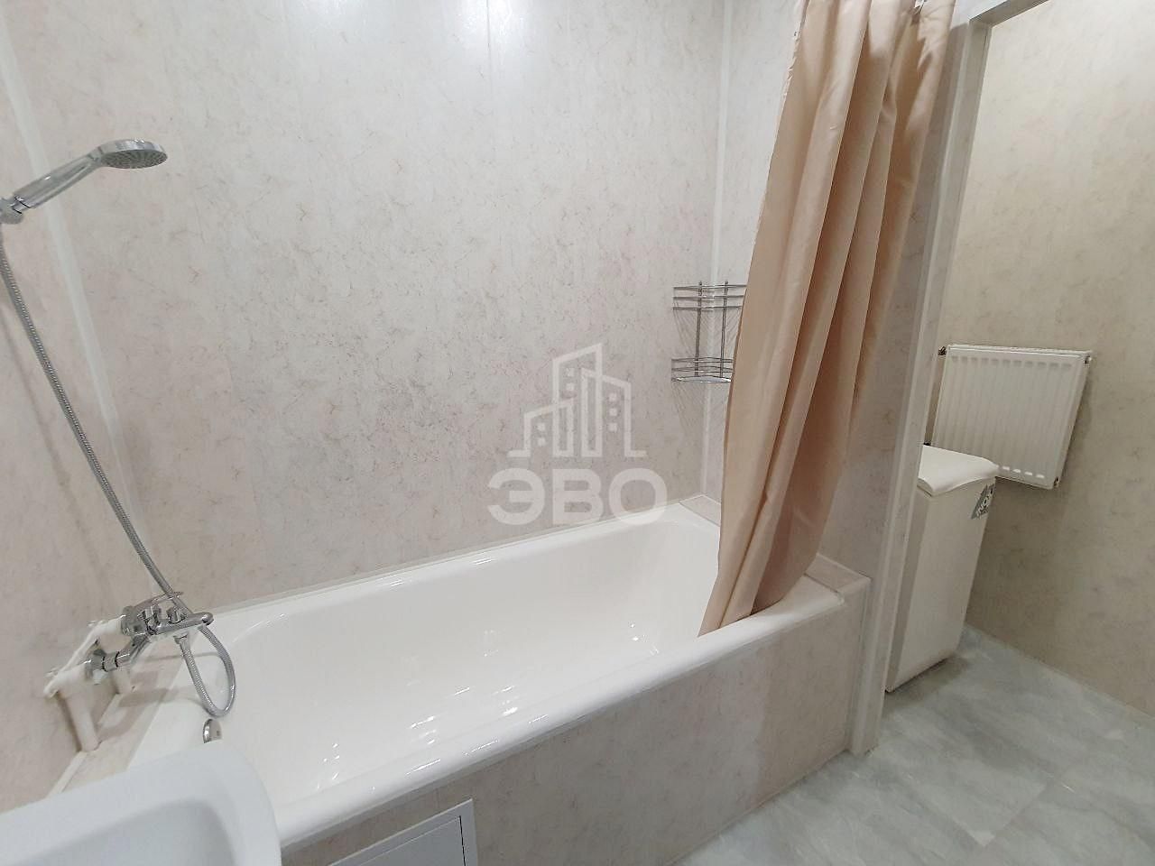 двухкомнатная квартира в Санкт-Петербурге по адресу: Невский проспект, 146