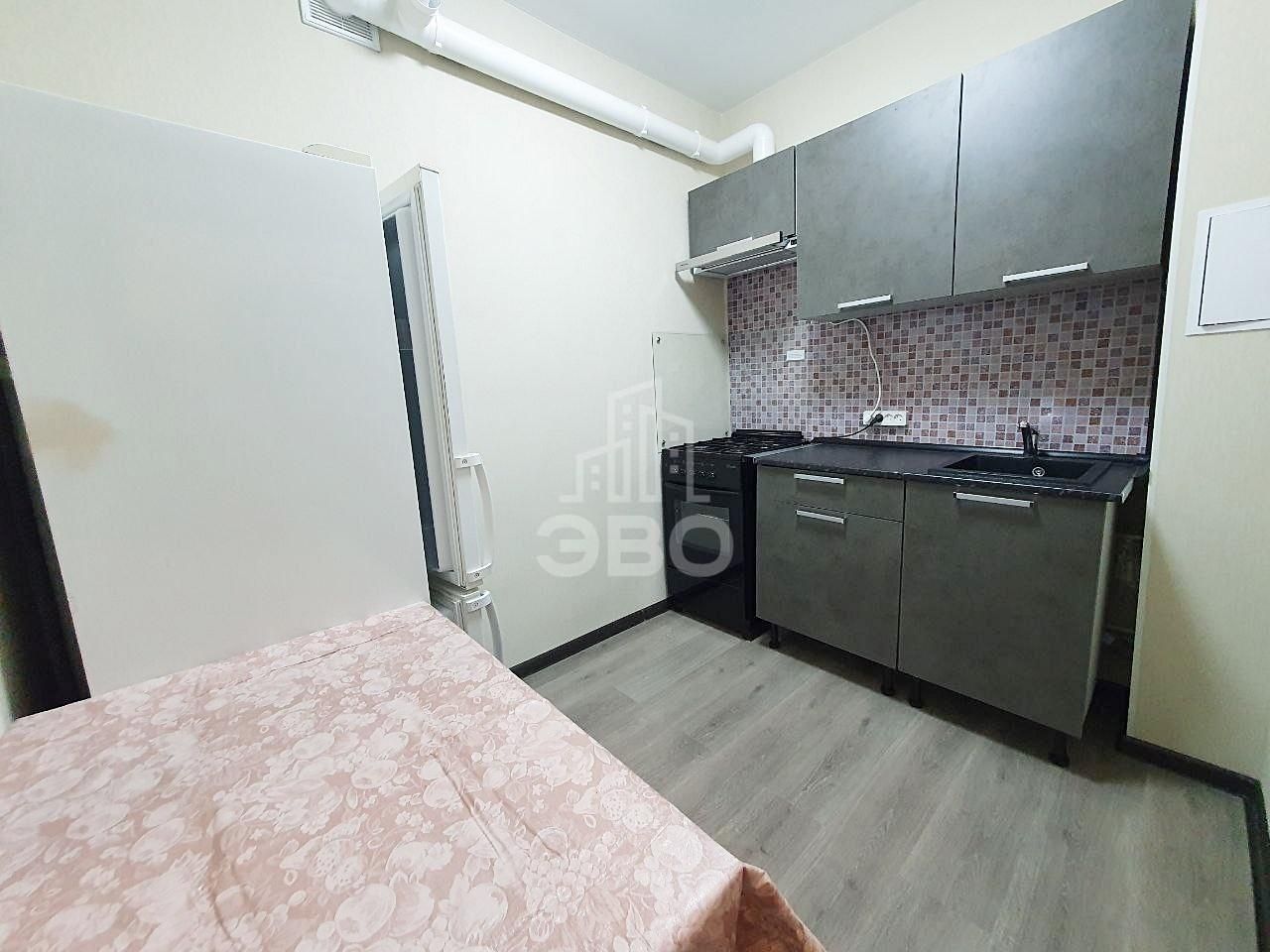 двухкомнатная квартира в Санкт-Петербурге по адресу: Невский проспект, 146