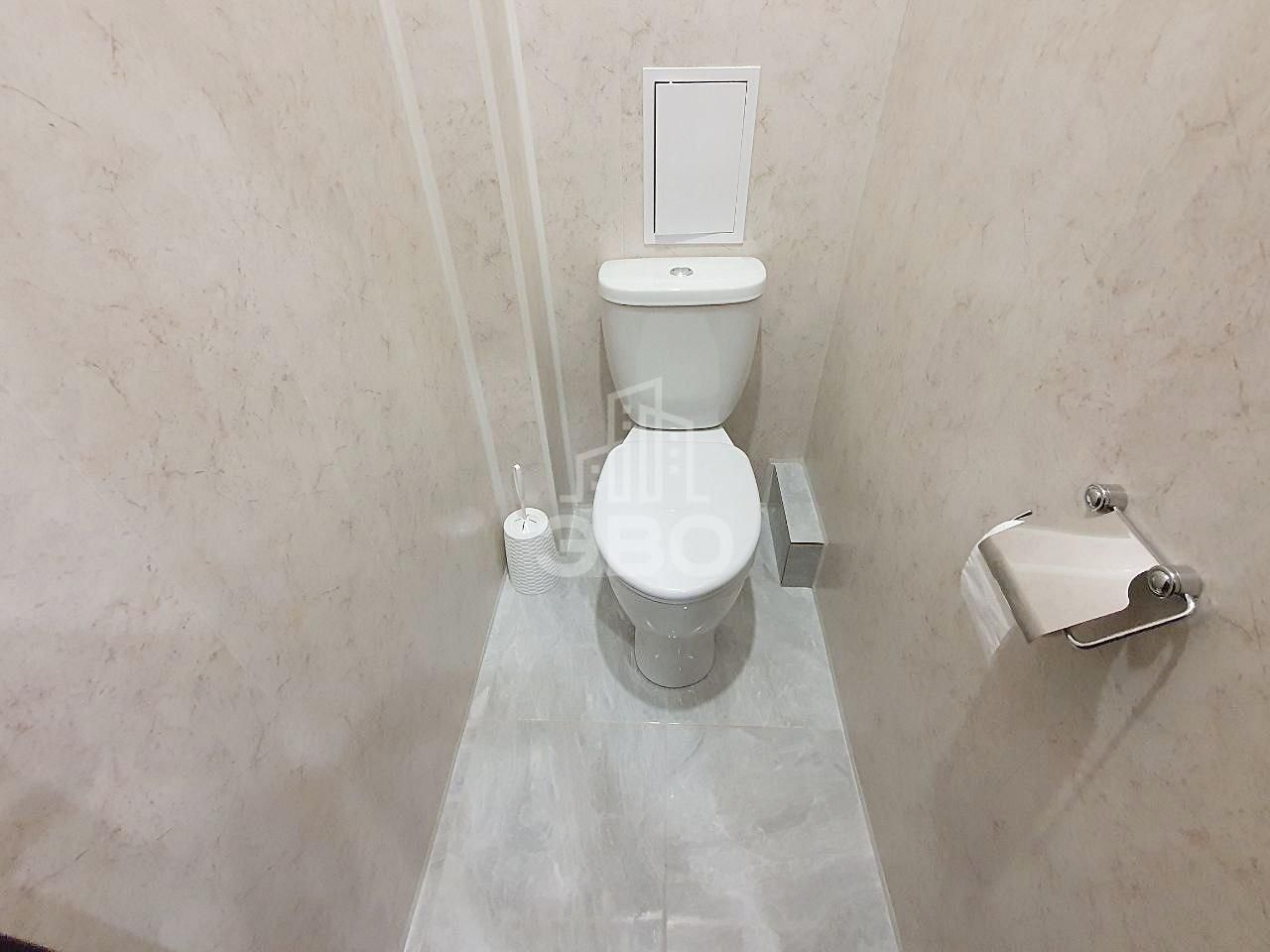 двухкомнатная квартира в Санкт-Петербурге по адресу: Невский проспект, 146