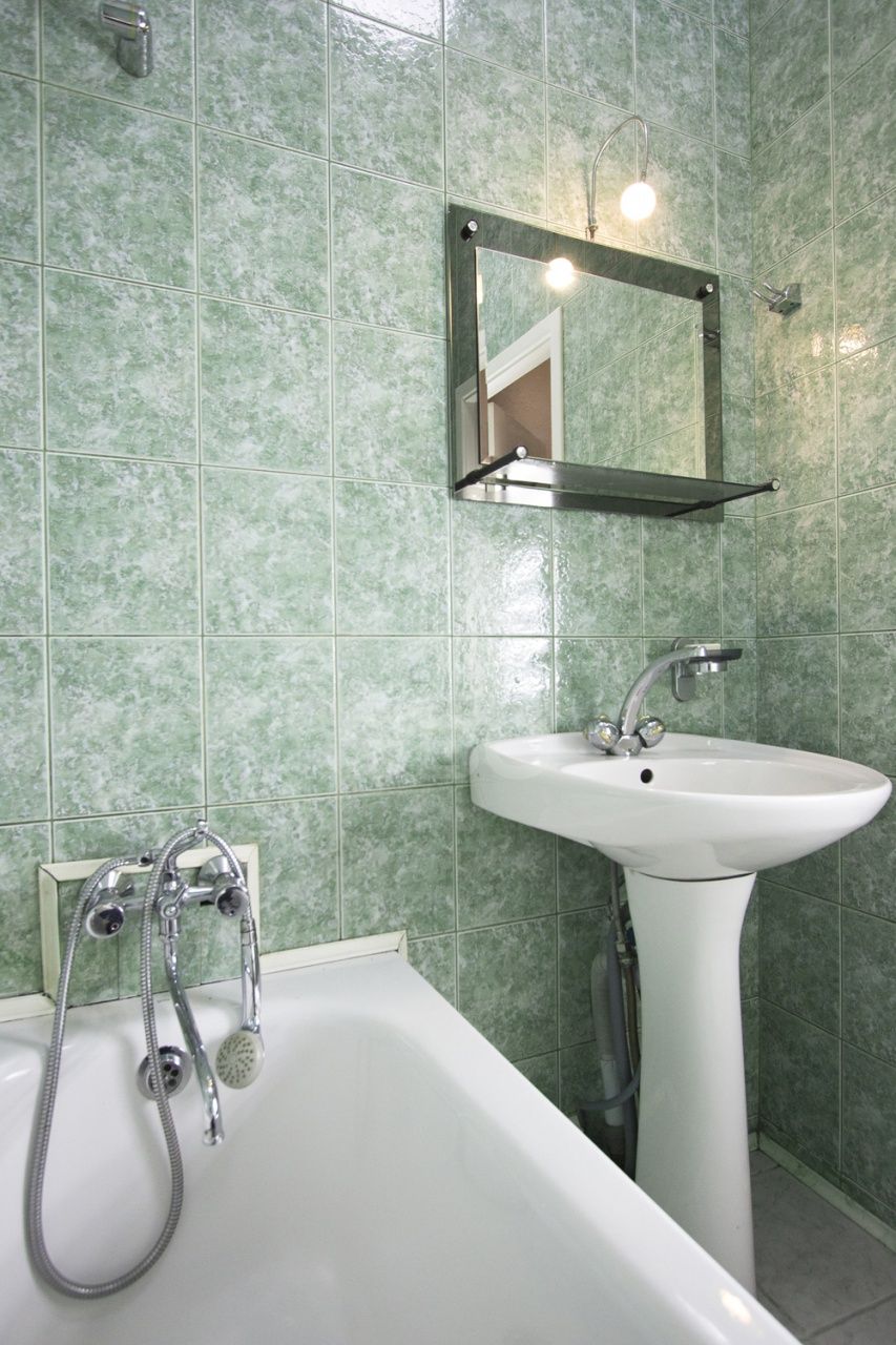 однокомнатная квартира в Санкт-Петербурге по адресу: Марата ул., 73