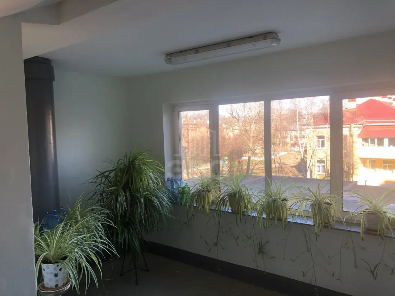 трехкомнатная квартира в Санкт-Петербурге по адресу: Владимирская ул., 6