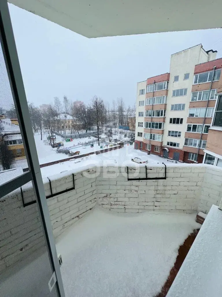 трехкомнатная квартира в Санкт-Петербурге по адресу: Владимирская ул., 6