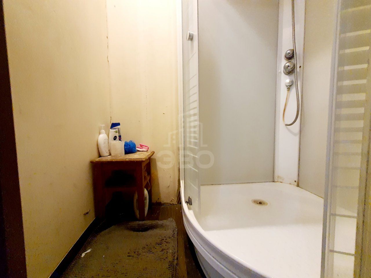 комната в Санкт-Петербурге по адресу: Звенигородская ул., 6