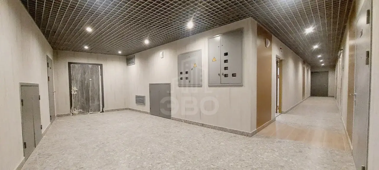 однокомнатная квартира в Санкт-Петербурге по адресу: Челюскина ул., 2
