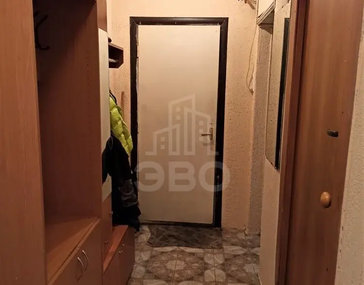 комната в Санкт-Петербурге по адресу: Есенина ул., 8, к 1