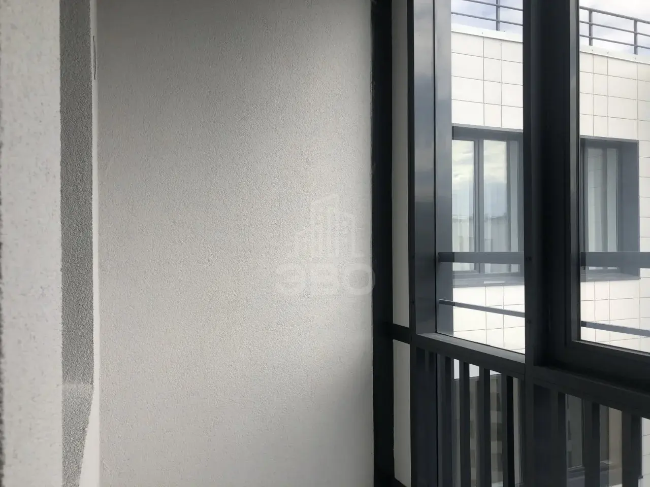 однокомнатная квартира в Санкт-Петербурге по адресу: Кузнецовская ул., 58, к 1