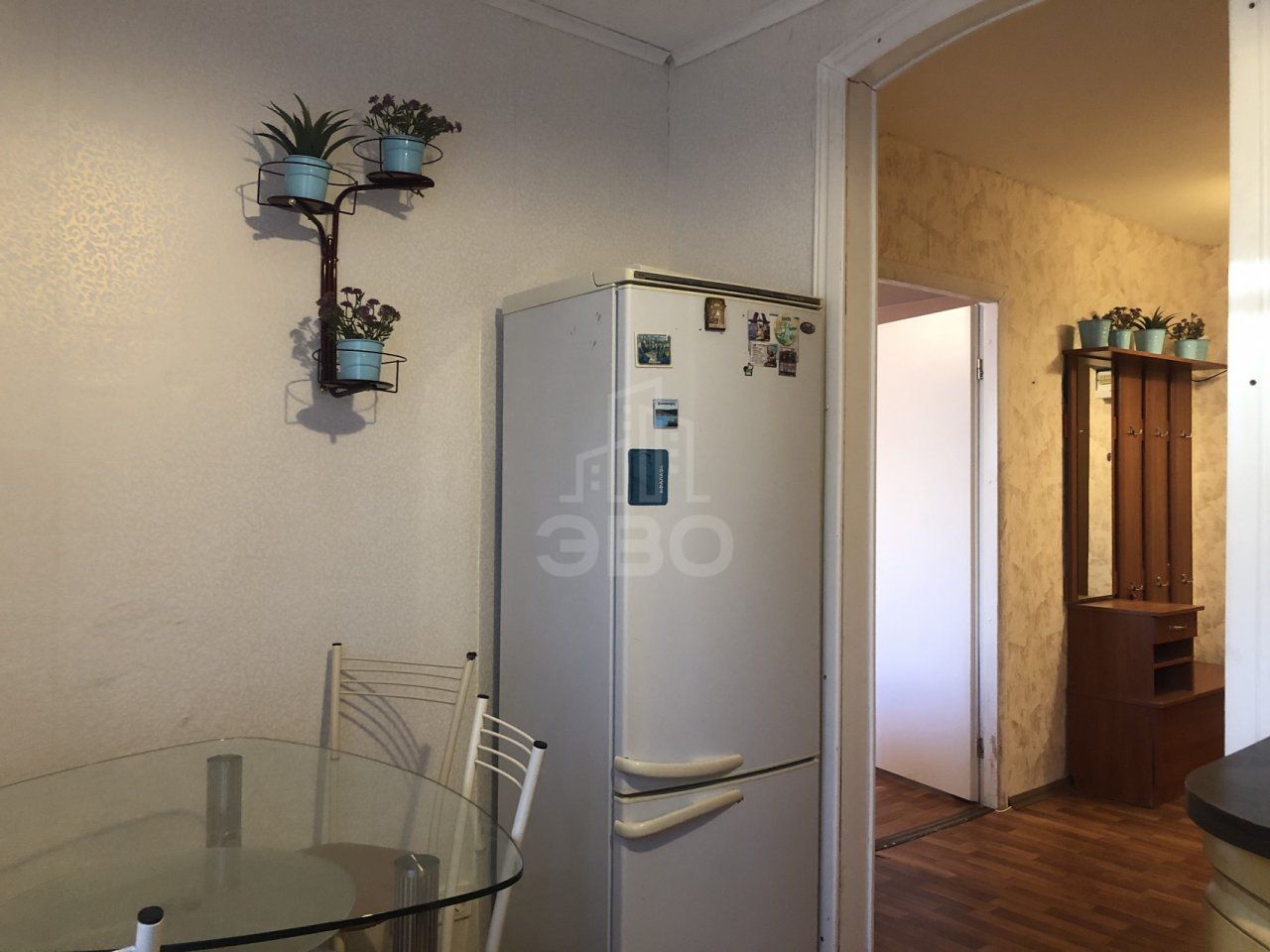 однокомнатная квартира в Санкт-Петербурге по адресу: Октябрьская наб., 80, к 5