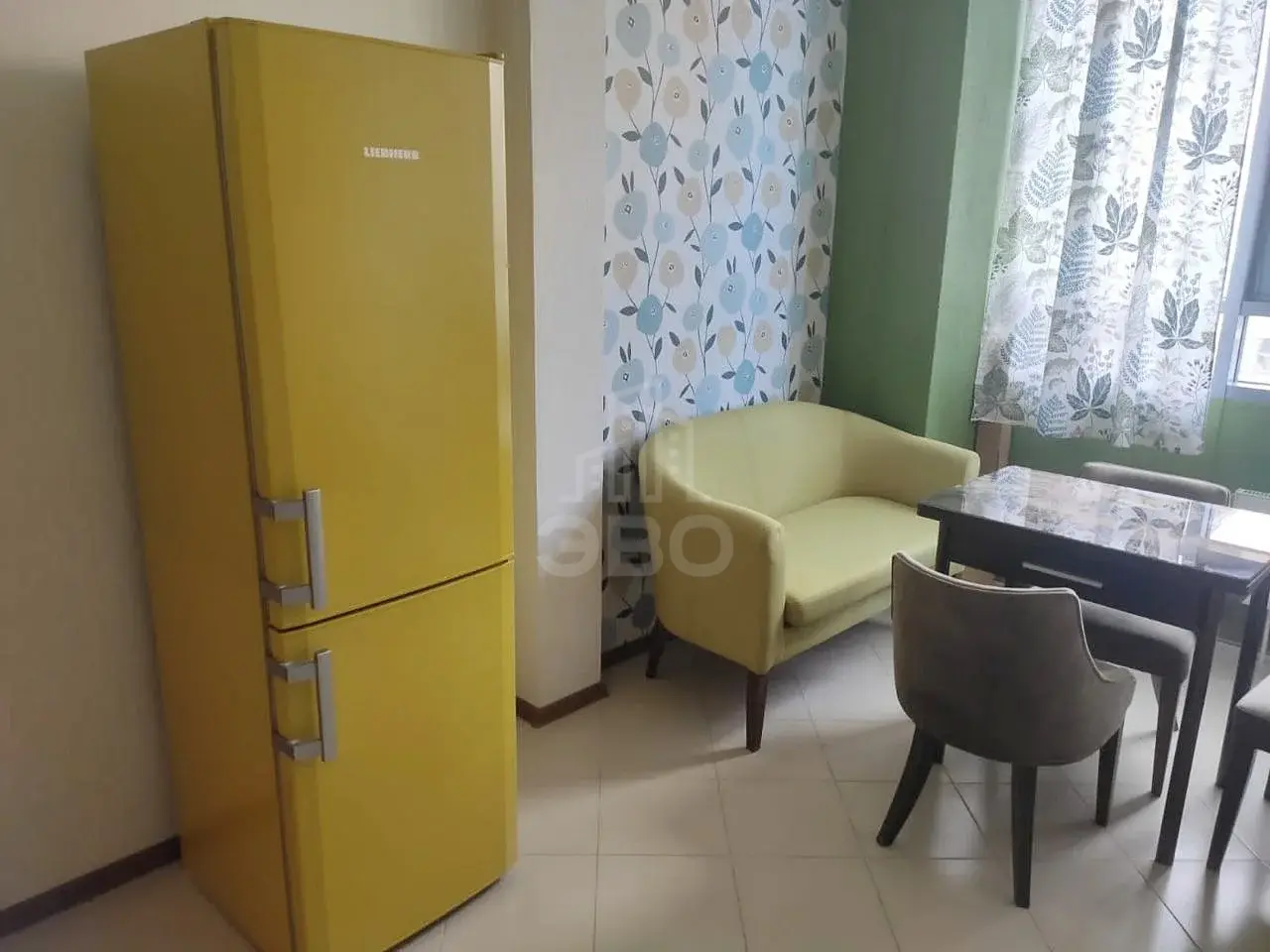однокомнатная квартира в Санкт-Петербурге по адресу: Московский проспект, 183-185