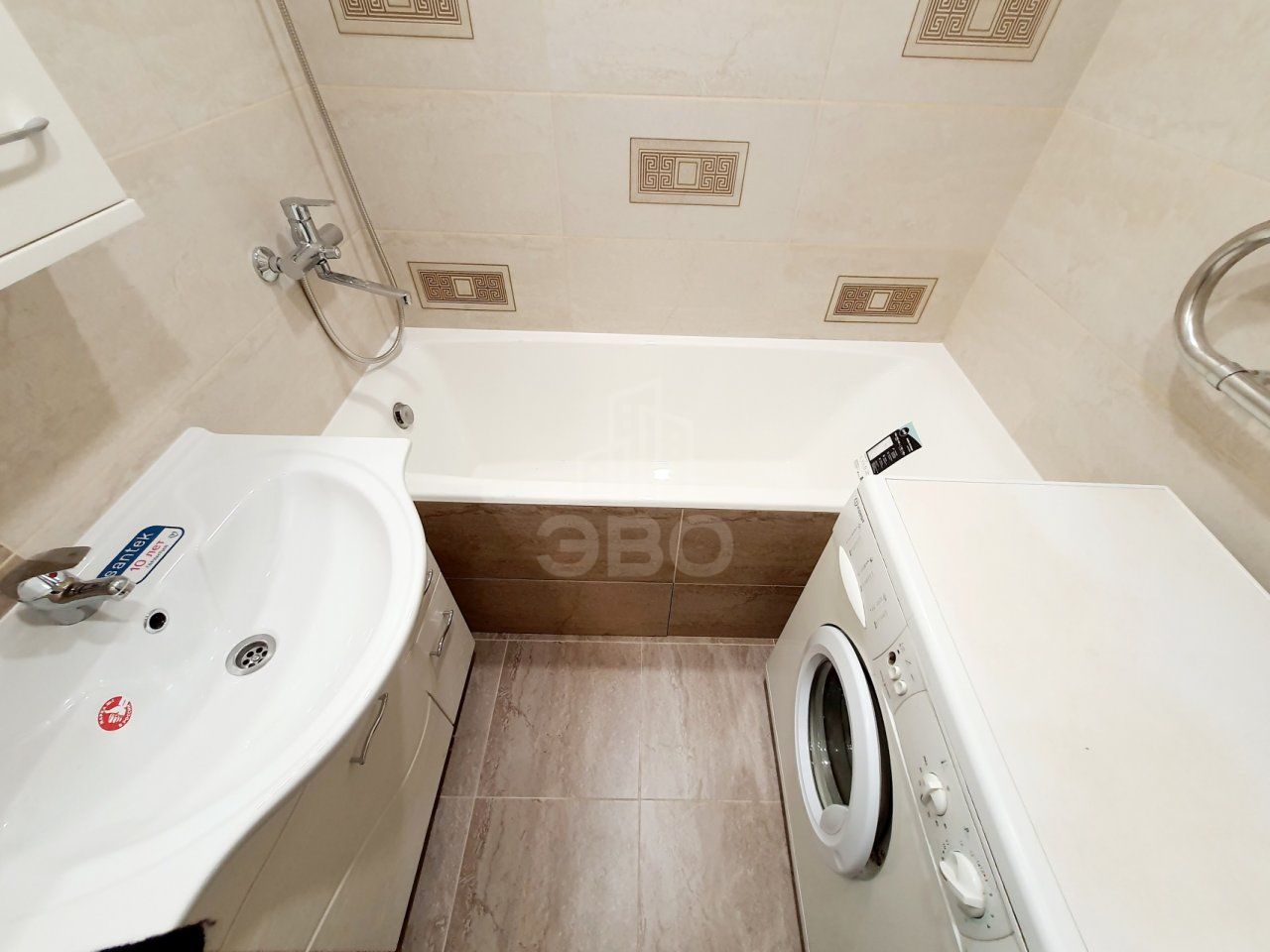 трехкомнатная квартира в Санкт-Петербурге по адресу: Садовая ул., 125