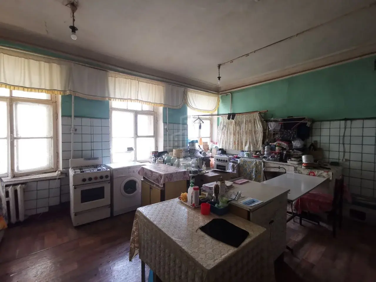 комната в Санкт-Петербурге по адресу: 7-я Красноармейская ул., 9